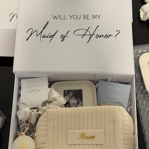 Monae added a photo of their purchase