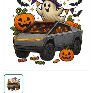 Tina added a photo of their purchase