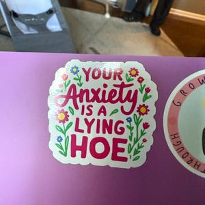 Tegan added a photo of their purchase