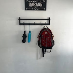 Pamela added a photo of their purchase