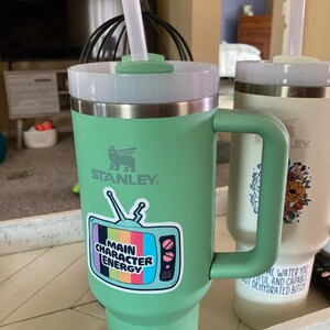 Megan added a photo of their purchase