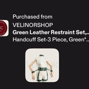 Trent added a photo of their purchase