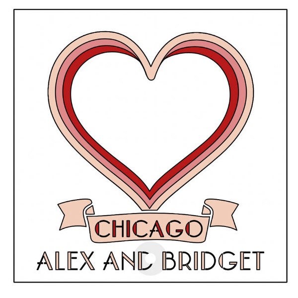 3D Custom Map Shadow Box, City Map 3D SVG, Personalized Map, Layered ...