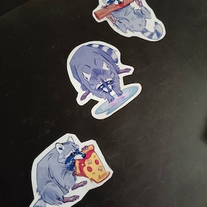 Elizabet added a photo of their purchase