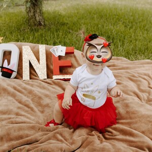 Kay ha añadido una foto de su compra