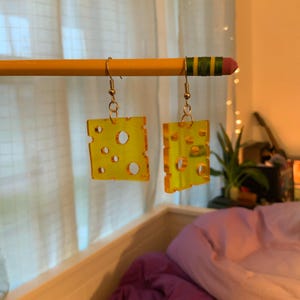 Rosie added a photo of their purchase