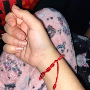 birdie added a photo of their purchase