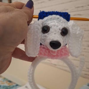 Pamela added a photo of their purchase