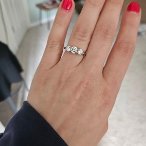 Lexi added a photo of their purchase