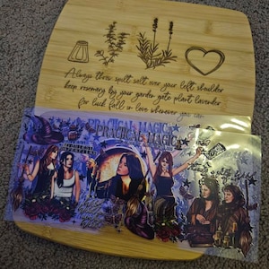 Shawnee added a photo of their purchase