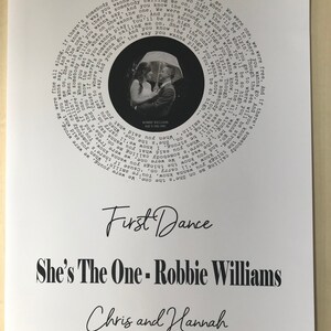 Hannah さんが購入した商品の写真を追加しました