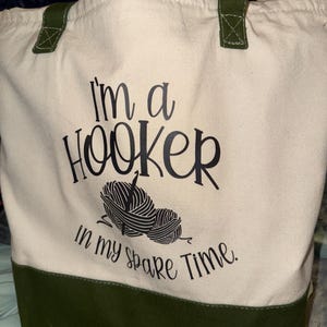 Cailee added a photo of their purchase
