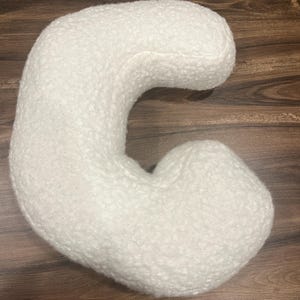 Alexandra added a photo of their purchase