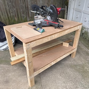 Eric added a photo of their purchase