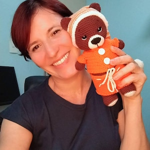 Andreia added a photo of their purchase