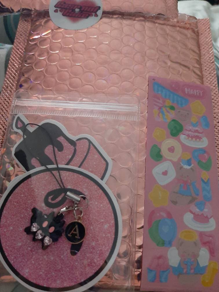 Review photo by Briane Hammons