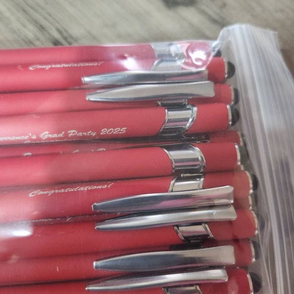 Custom Pens Custom Business Pens Graduation Gift Bulk Custom Pens Custom pens custom business pens graduation gift bulk custom pens