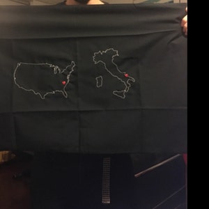 Tabitha ha añadido una foto de su compra