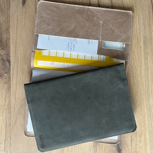 Katharina added a photo of their purchase