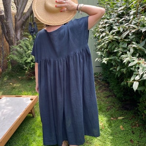 Andrea ha añadido una foto de su compra