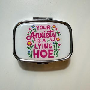 Trish added a photo of their purchase