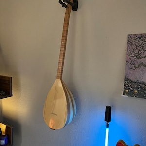 Tony added a photo of their purchase