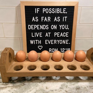 Julie added a photo of their purchase