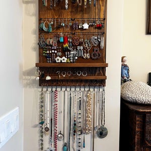 Belinda added a photo of their purchase