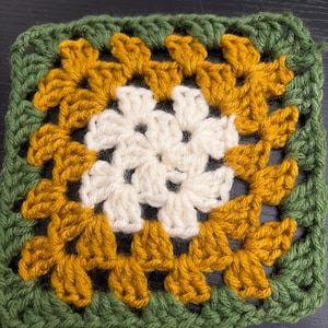 Sybille added a photo of their purchase