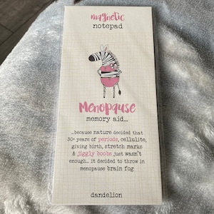 Becky ha añadido una foto de su compra