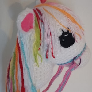 Susan added a photo of their purchase
