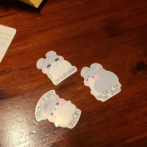 Frida added a photo of their purchase