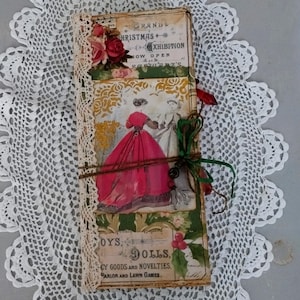 Brigitte added a photo of their purchase