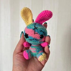 Patsachon added a photo of their purchase