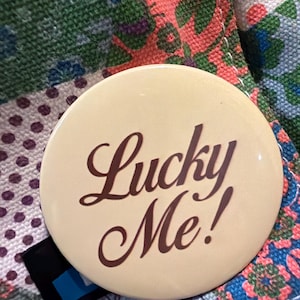 Lane added a photo of their purchase