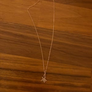 Abigail added a photo of their purchase