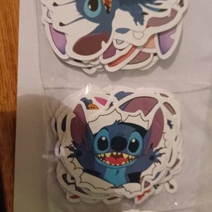 Nayeli ha añadido una foto de su compra