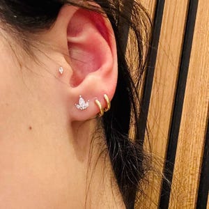 Bibi added a photo of their purchase