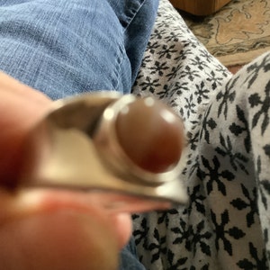 Chris ha añadido una foto de su compra