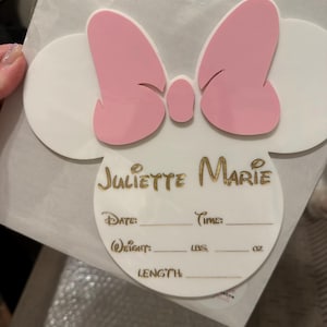 Kayla added a photo of their purchase
