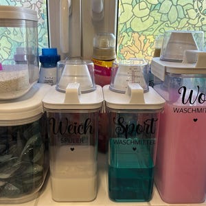 Sylva added a photo of their purchase