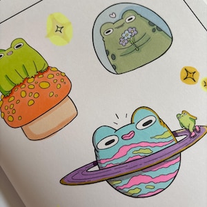 Krystyna added a photo of their purchase