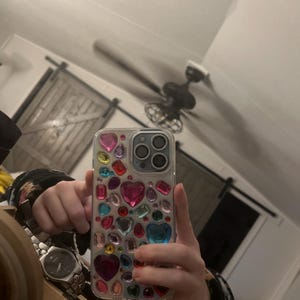 Lexie added a photo of their purchase