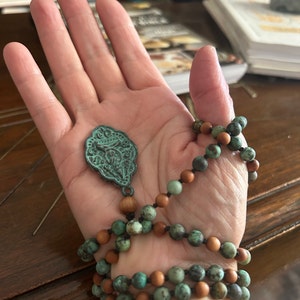 Heidi added a photo of their purchase
