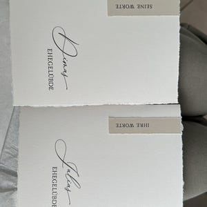 Julia a ajouté une photo de son achat