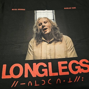 Kriston ha añadido una foto de su compra