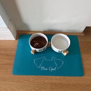 Tracy added a photo of their purchase