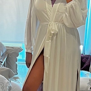 Tammy ha añadido una foto de su compra