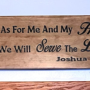 Jessica ha aggiunto una foto del proprio acquisto