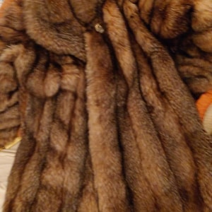 Évelyne added a photo of their purchase